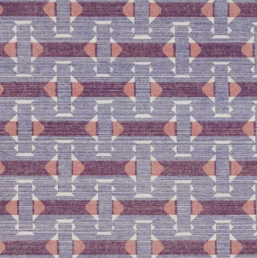 Fermoie Sicily Fabric