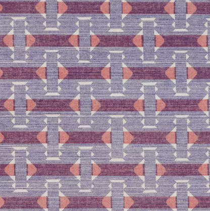 Fermoie Sicily Fabric
