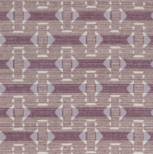 Fermoie Sicily Fabric