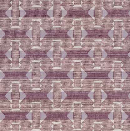 Fermoie Sicily Fabric