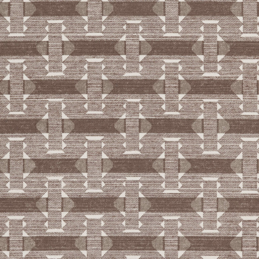 Fermoie Sicily Fabric