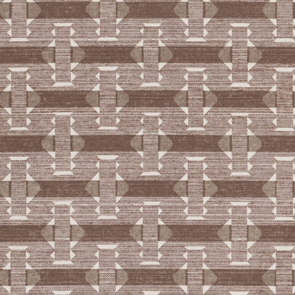 Fermoie Sicily Fabric