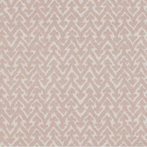 Fermoie Rabanna Pillow