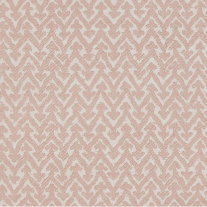 Fermoie Rabanna Pillow