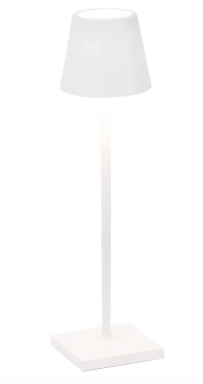 Zafferano Poldina Pro Micro