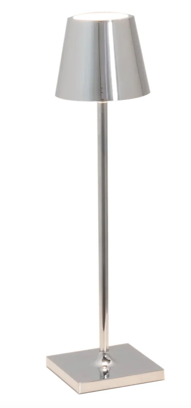 Zafferano Poldina Pro Micro