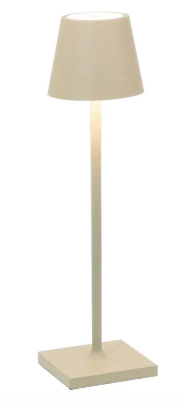 Zafferano Poldina Pro Micro