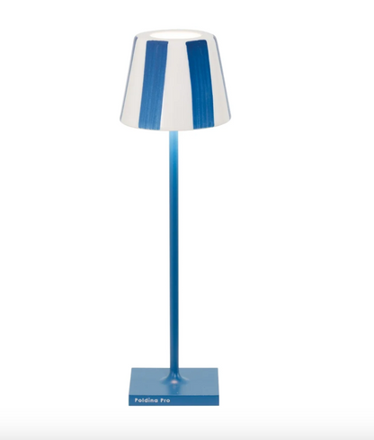 Zafferano Poldina Pro Micro Lido