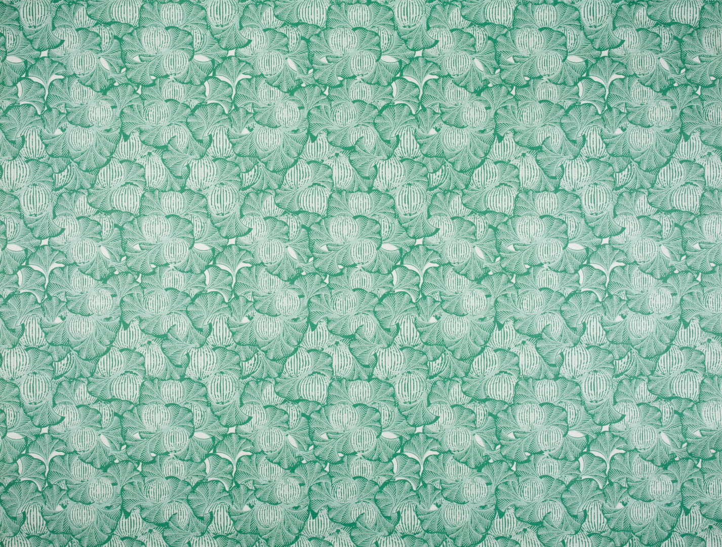Isobel Foliage Pillow