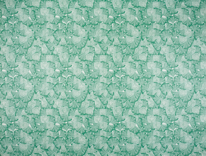 Isobel Foliage Pillow