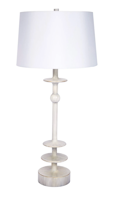 The Para Lamp