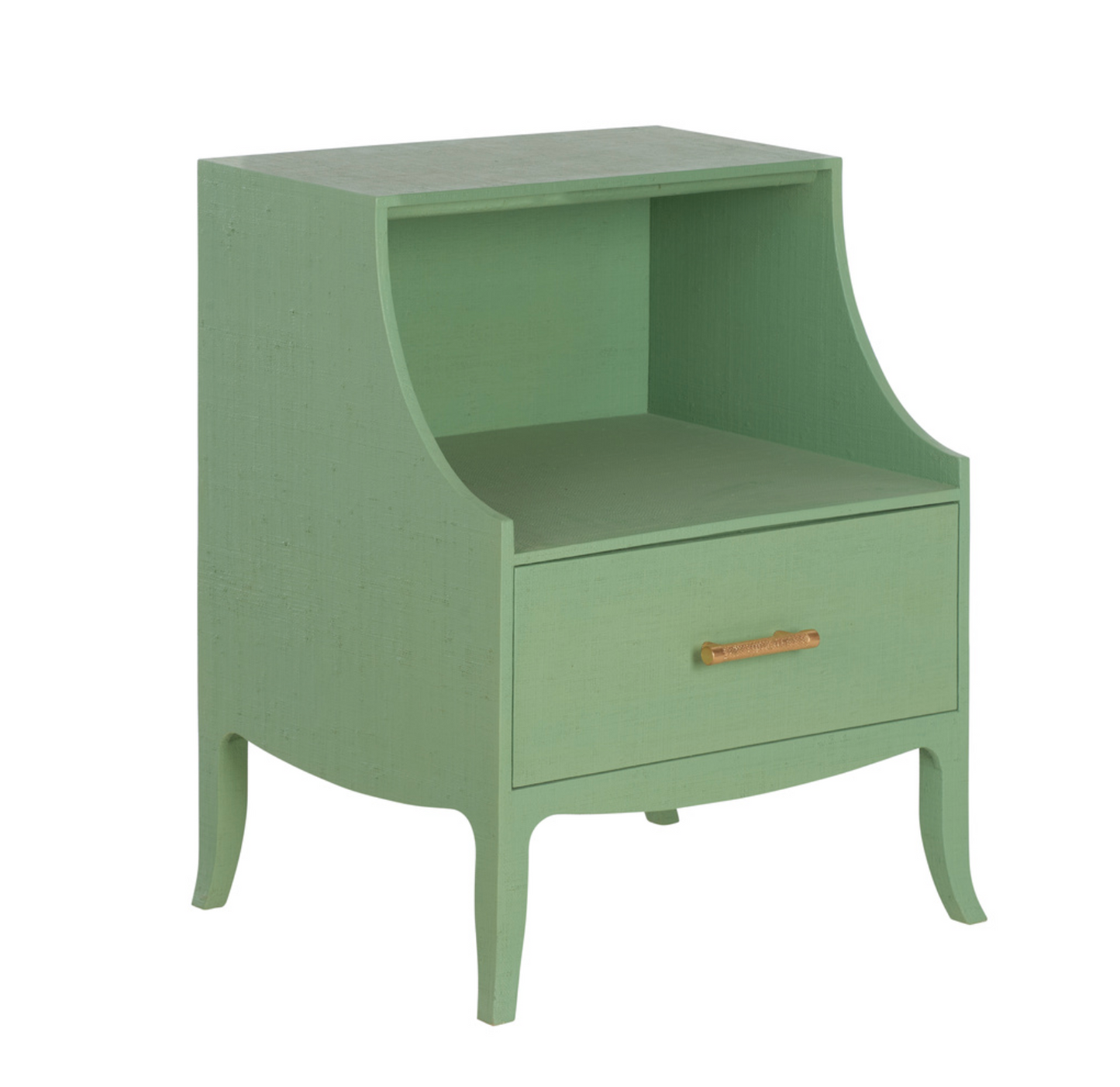 The Delany Nightstand