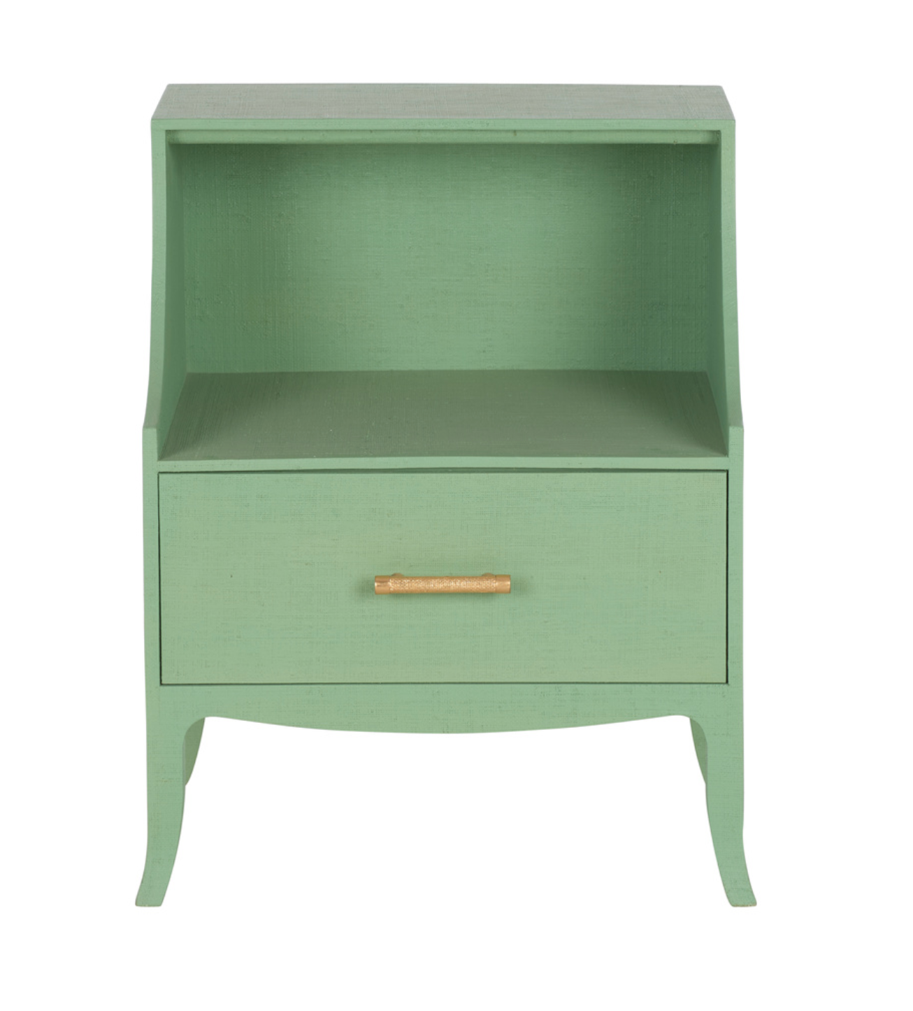 The Delany Nightstand