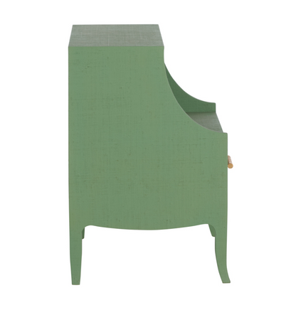 The Delany Nightstand