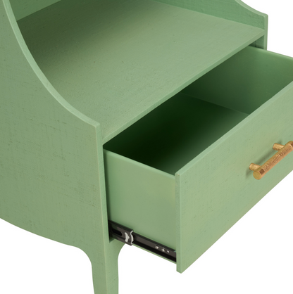 The Delany Nightstand