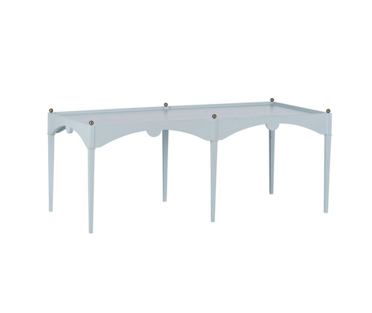 The Toni Table