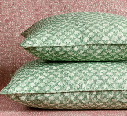 Fermoie Eythorne Pillow
