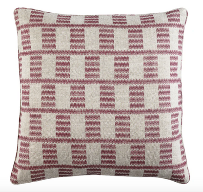 Fermoie Cove Pillow