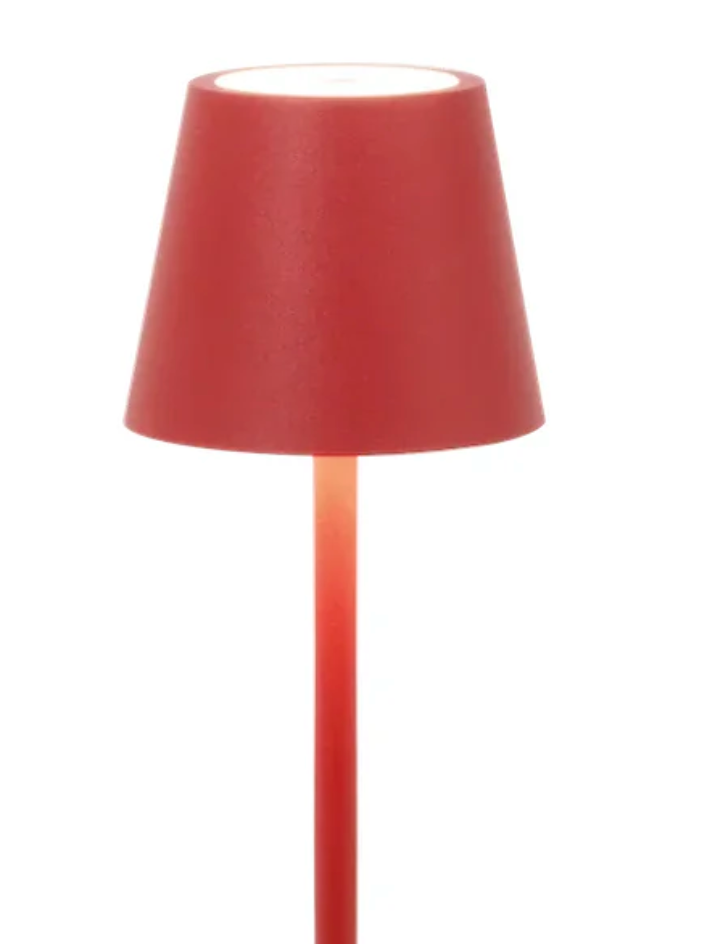 Zafferano Poldina Pro Micro