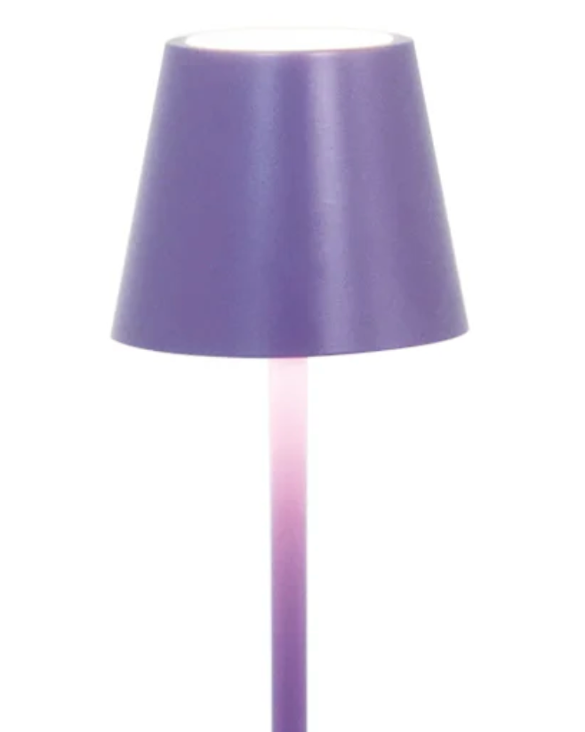 Zafferano Poldina Pro Micro