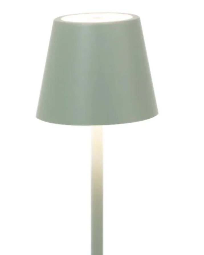 Zafferano Poldina Pro Micro