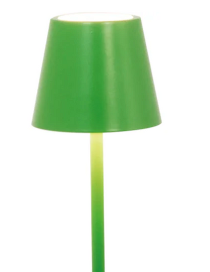 Zafferano Poldina Pro Micro