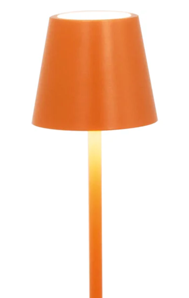 Zafferano Poldina Pro Micro