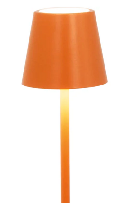 Zafferano Poldina Pro Micro