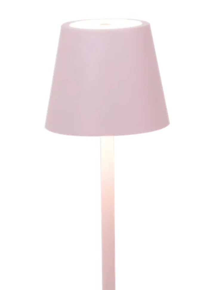 Zafferano Poldina Pro Micro