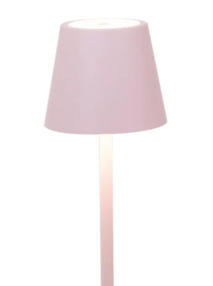 Zafferano Poldina Pro Micro