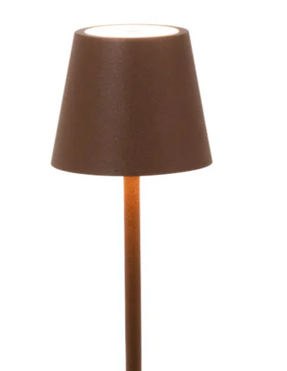 Zafferano Poldina Pro Micro