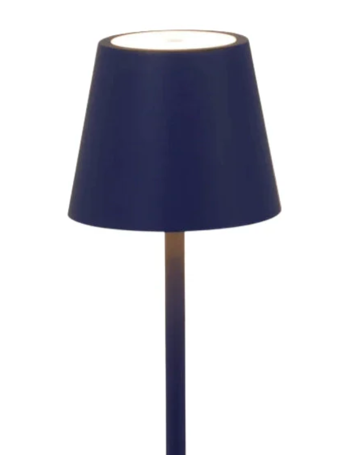 Zafferano Poldina Pro Micro