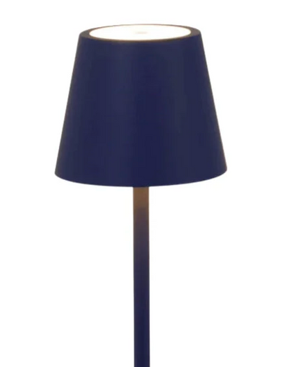Zafferano Poldina Pro Micro