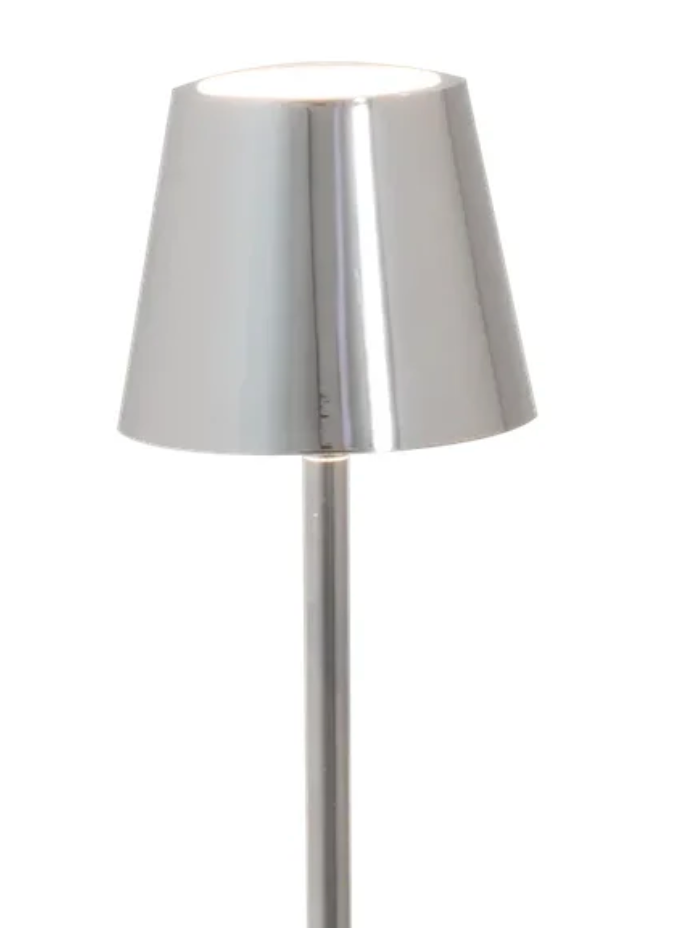 Zafferano Poldina Pro Micro