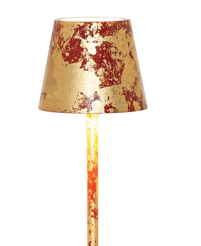 Zafferano Poldina Pro Micro