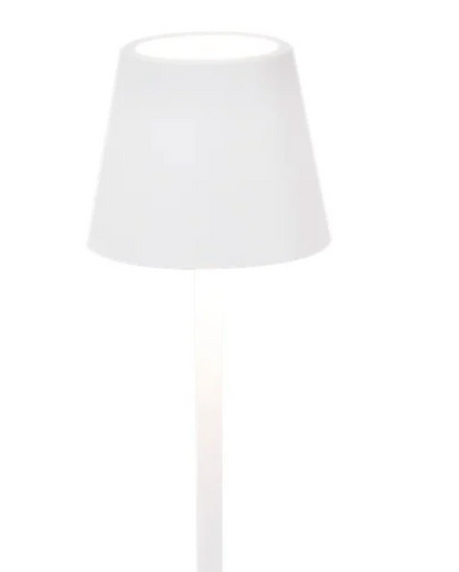 Zafferano Poldina Pro Micro