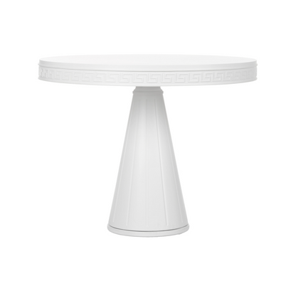 The Alexandria Table
