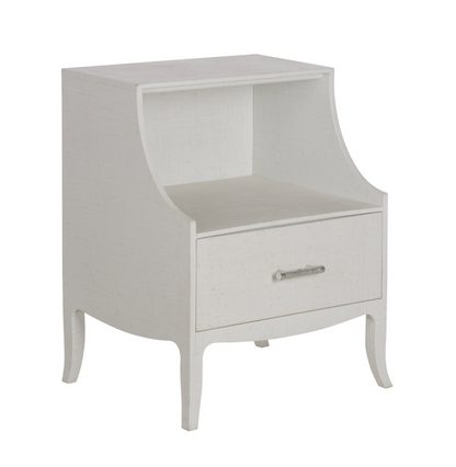 The Delany Nightstand