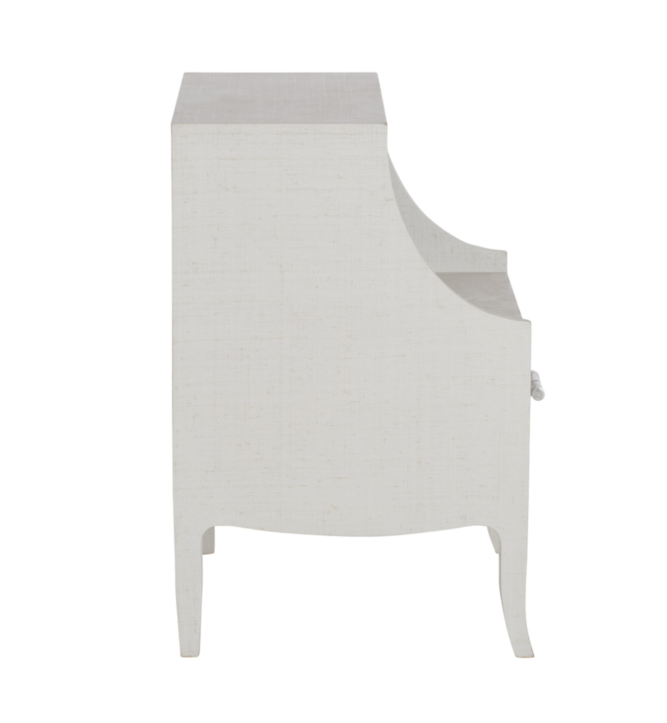 The Delany Nightstand
