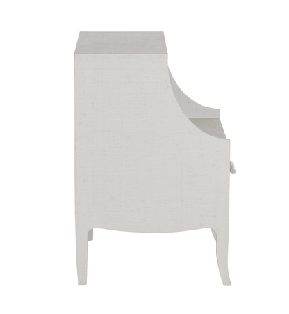 The Delany Nightstand