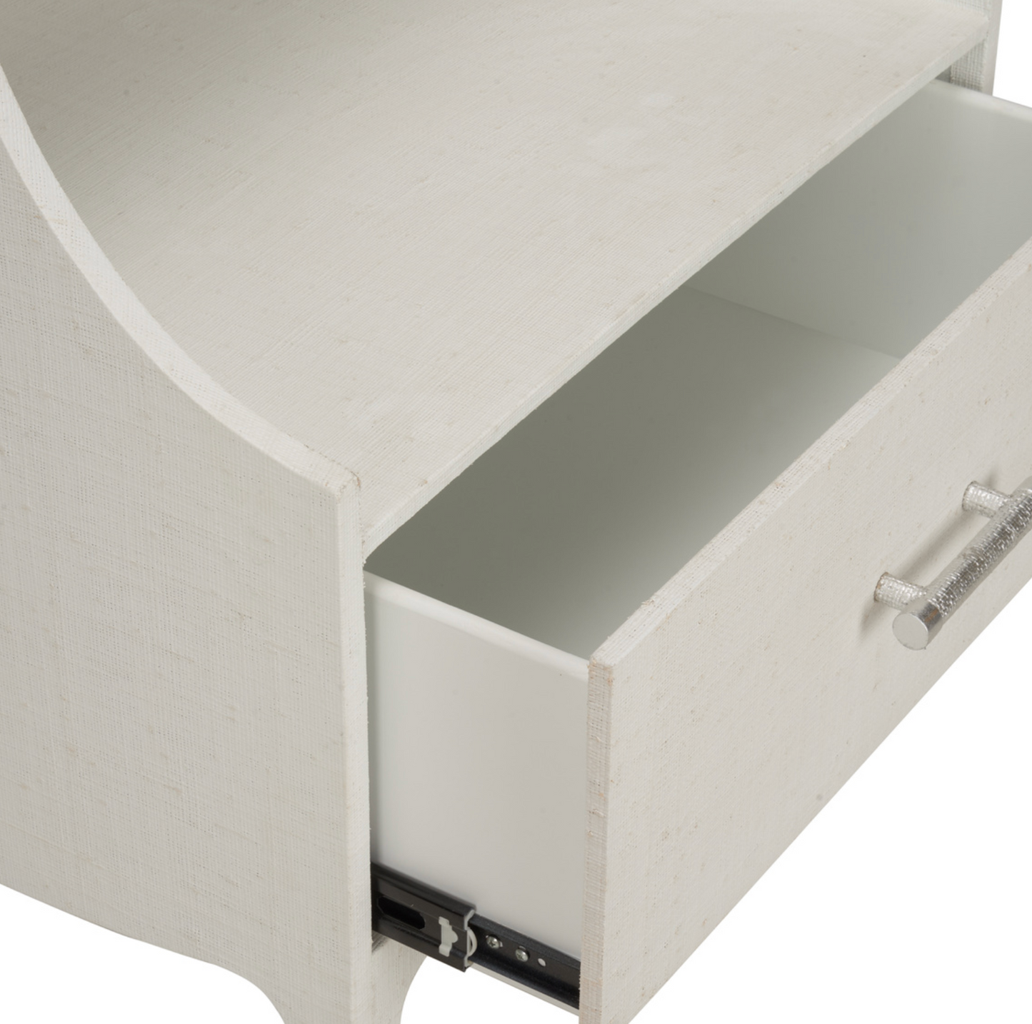 The Delany Nightstand