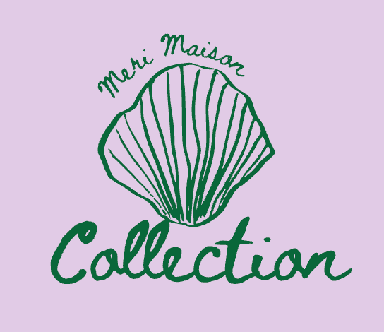 Meri Maison