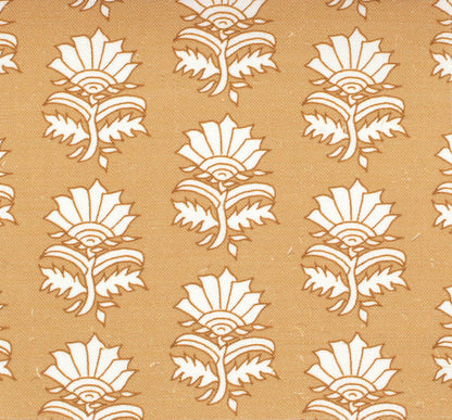Alex Conroy White Thistle Pillows