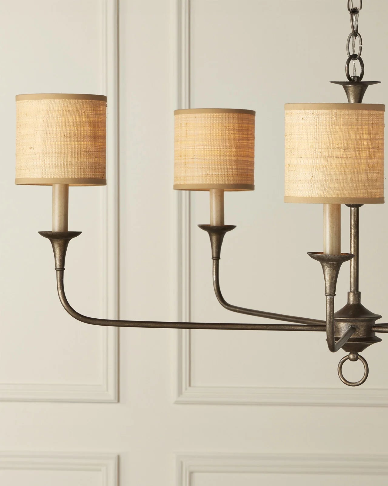 Nottaway Large Chandelier