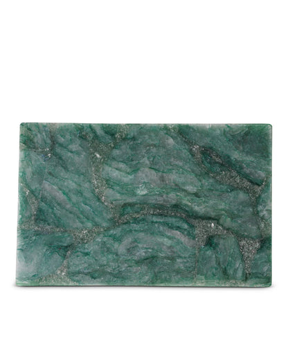 Green Aventurine Decorative Box