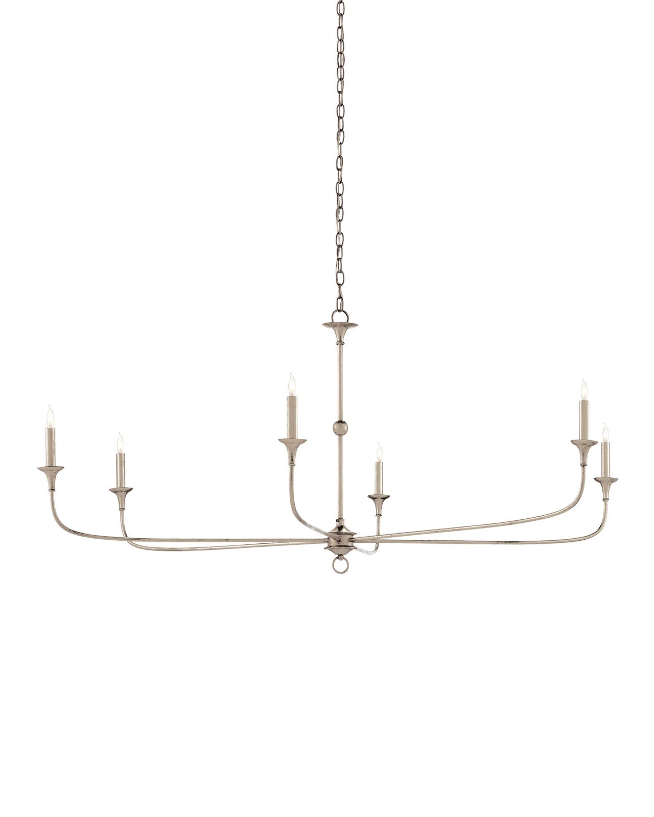 Nottaway Large Chandelier